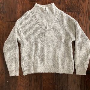 Urban Outfitters sweater